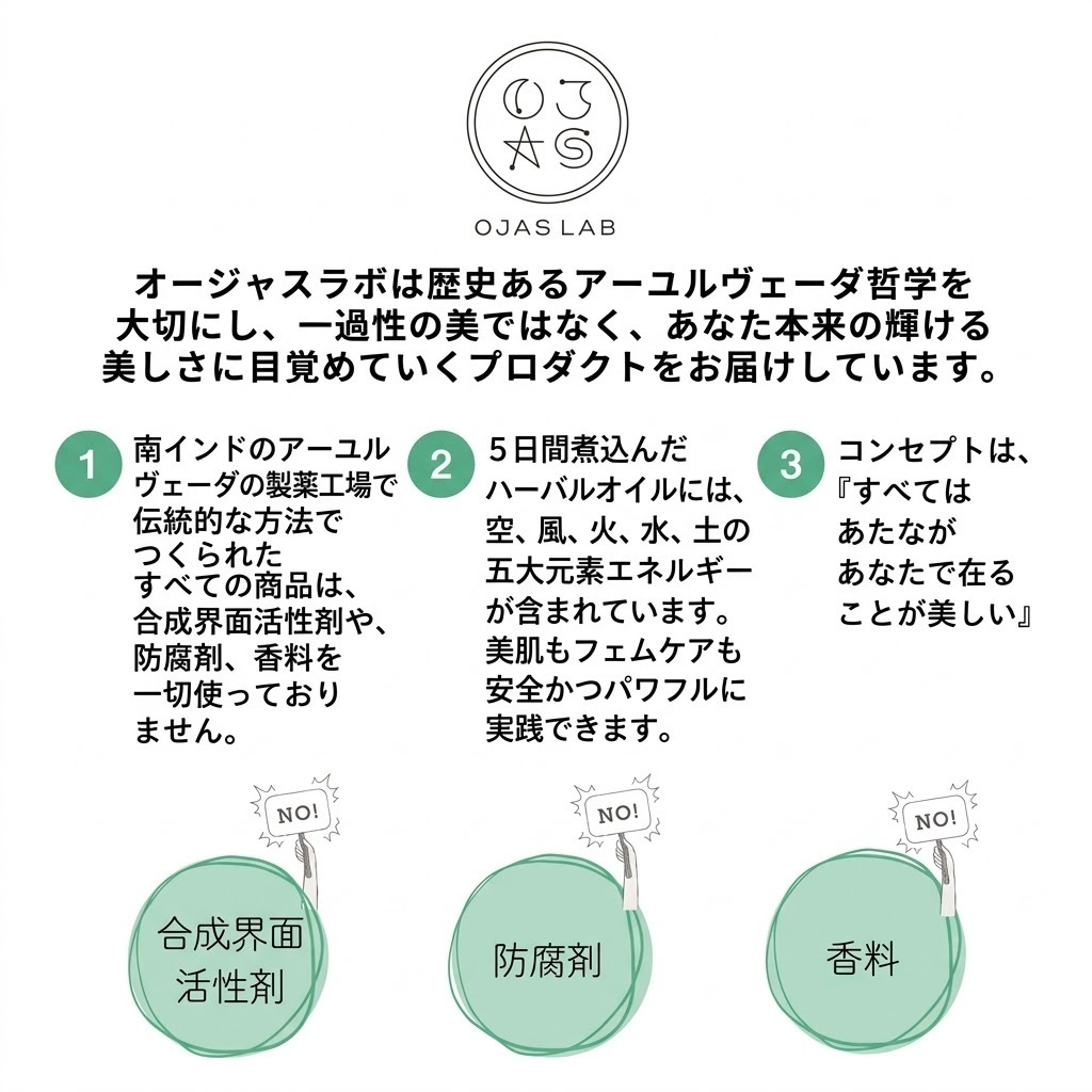 7cb657a9-bc72-4705-b2e7-f8cf09ec8733.jpg